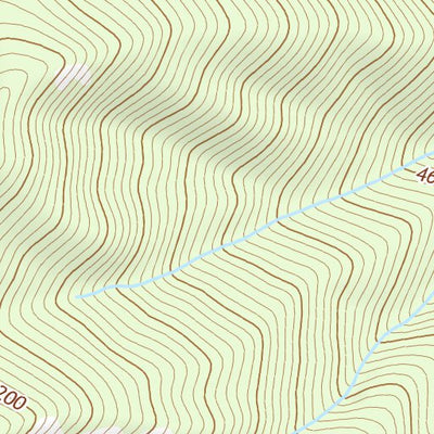 46114SW Page 86 Hamilton Topo Preview 2