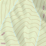 46114SW Page 86 Hamilton Topo Preview 3