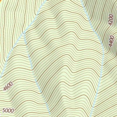 46114SW Page 86 Hamilton Topo Preview 3