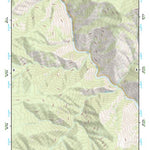46114SW Page 87 Hamilton Topo Preview 1