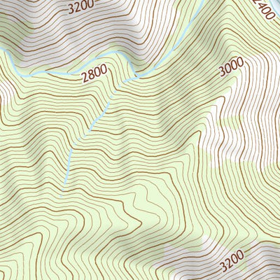 46114SW Page 87 Hamilton Topo Preview 2