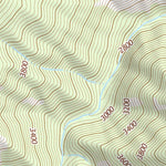 46114SW Page 87 Hamilton Topo Preview 3