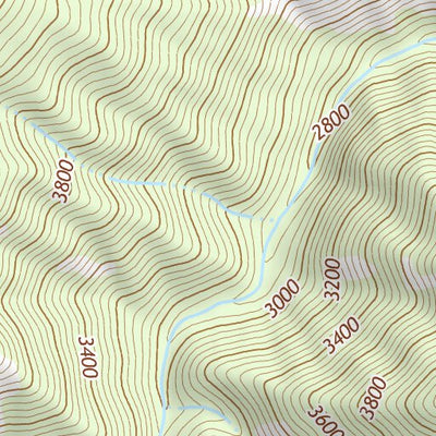 46114SW Page 87 Hamilton Topo Preview 3