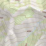 46114SW Page 88 Hamilton Topo Preview 2