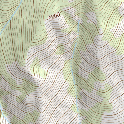 46114SW Page 88 Hamilton Topo Preview 3