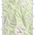 46114SW Page 89 Hamilton Topo Preview 1
