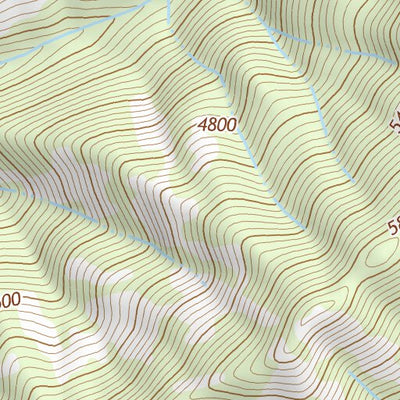 46114SW Page 89 Hamilton Topo Preview 3