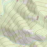46114SW Page 90 Hamilton Topo Preview 2