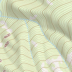 46114SW Page 90 Hamilton Topo Preview 3