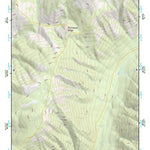 46114SW Page 91 Hamilton Topo Preview 1