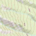 46114SW Page 91 Hamilton Topo Preview 2