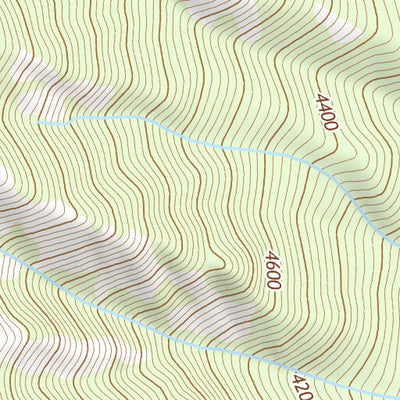 46114SW Page 91 Hamilton Topo Preview 2