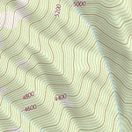46114SW Page 91 Hamilton Topo Preview 3
