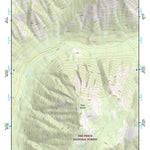 46114SW Page 92 Hamilton Topo Preview 1