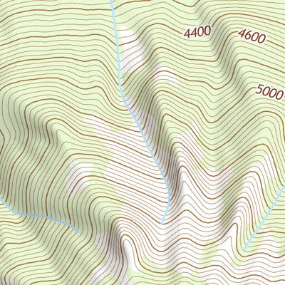 46114SW Page 92 Hamilton Topo Preview 2
