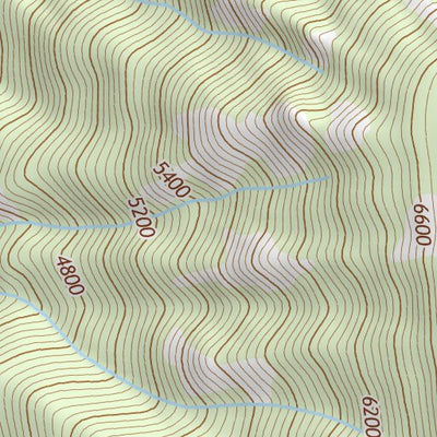 46114SW Page 92 Hamilton Topo Preview 3