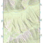46114SW Page 93 Hamilton Topo Preview 1