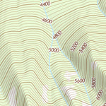 46114SW Page 93 Hamilton Topo Preview 2