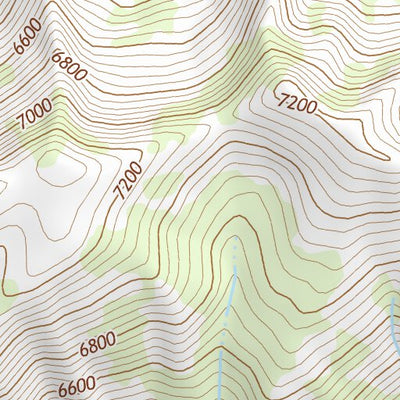 46114SW Page 94 Hamilton Topo Preview 2