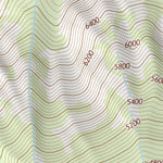 46114SW Page 94 Hamilton Topo Preview 3