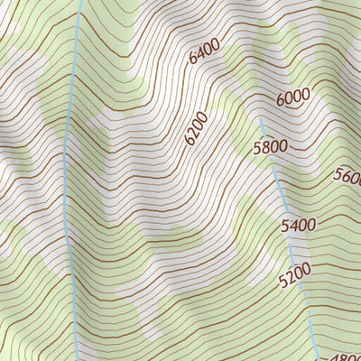 46114SW Page 94 Hamilton Topo Preview 3
