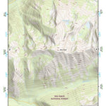 46114SW Page 95 Hamilton Topo Preview 1
