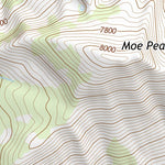 46114SW Page 95 Hamilton Topo Preview 2