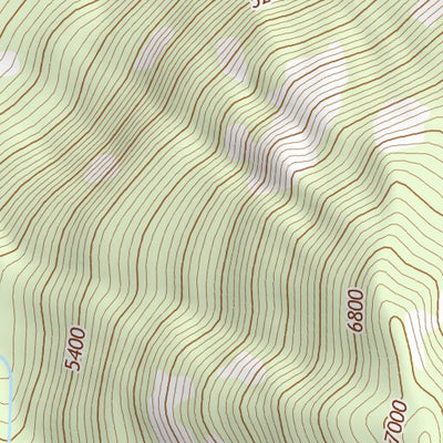 46114SW Page 95 Hamilton Topo Preview 3