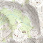 46114SW Page 96 Hamilton Topo Preview 2
