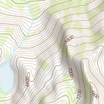 46114SW Page 96 Hamilton Topo Preview 3