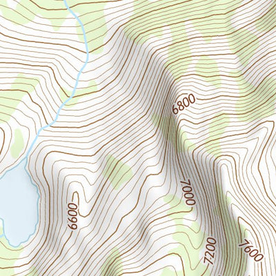 46114SW Page 96 Hamilton Topo Preview 3