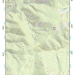 46114SW Page 97 Hamilton Topo Preview 1