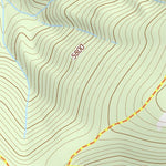 46114SW Page 97 Hamilton Topo Preview 2