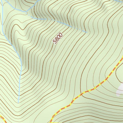 46114SW Page 97 Hamilton Topo Preview 2