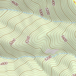 46114SW Page 97 Hamilton Topo Preview 3