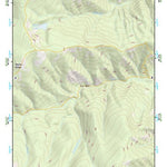 46114SW Page 98 Hamilton Topo Preview 1