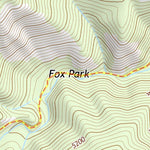 46114SW Page 98 Hamilton Topo Preview 2