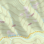 46114SW Page 98 Hamilton Topo Preview 3