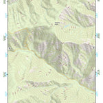 46114SW Page 99 Hamilton Topo Preview 1