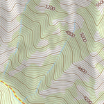 46114SW Page 99 Hamilton Topo Preview 2