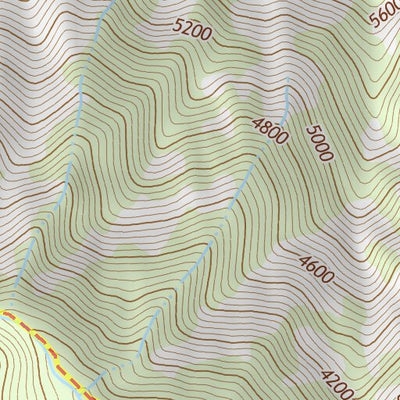46114SW Page 99 Hamilton Topo Preview 2