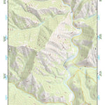 46114SW Page 100 Hamilton Topo Preview 1