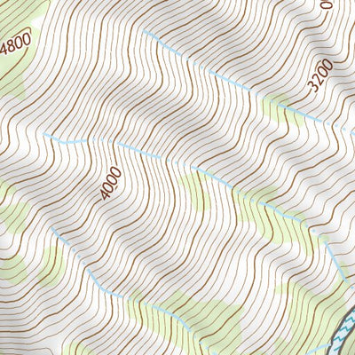 46114SW Page 100 Hamilton Topo Preview 2