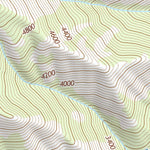 46114SW Page 100 Hamilton Topo Preview 3