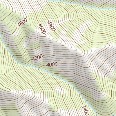 46114SW Page 100 Hamilton Topo Preview 3