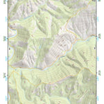 46114SW Page 101 Hamilton Topo Preview 1
