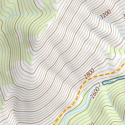 46114SW Page 101 Hamilton Topo Preview 2