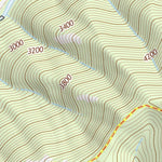 46114SW Page 101 Hamilton Topo Preview 3