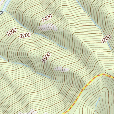 46114SW Page 101 Hamilton Topo Preview 3