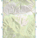 46114SW Page 102 Hamilton Topo Preview 1